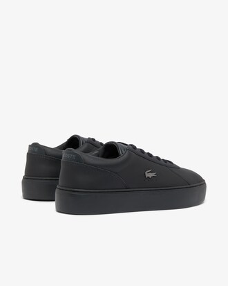 Sneakers da uomo in pelle Court Ace