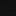 MATT BLACK