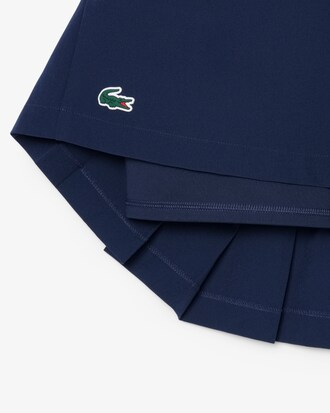 Gonna da golf elasticizzata Ultra Dry