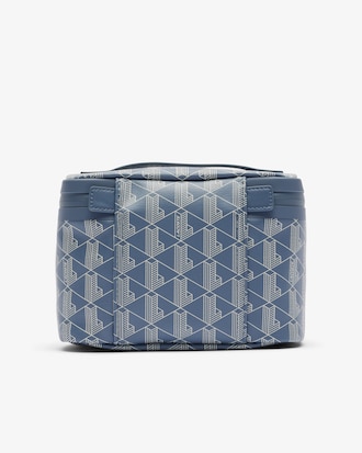 Beauty case Zely