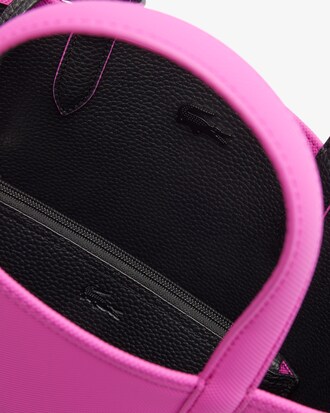 Borsa da viaggio reversibile verticale Anna