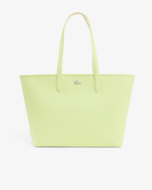 SENCHA POUDRE