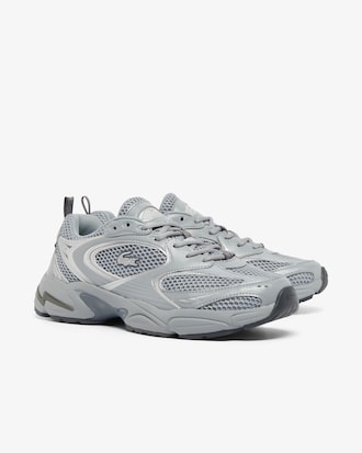 Sneakers da uomo Storm 96 2K