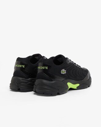 Sneakers da uomo Storm 96 2K Lite