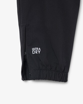 Pantaloni della tuta sportivi idrorepellenti