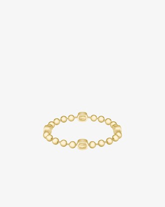 Bracciale Vigor