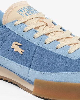 Sneakers da uomo Aura Club