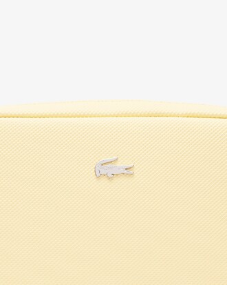 Borsa messenger Daily City