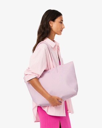 Borsa tote grande L.12.12 Concept
