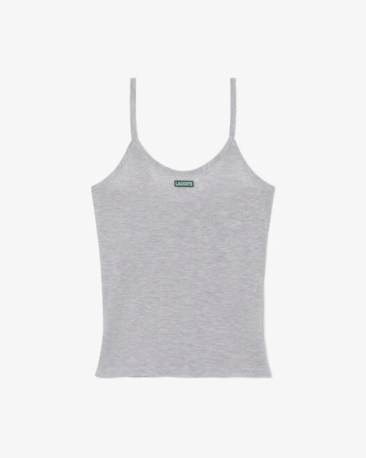 Grigio Chine