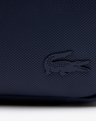 Borsa da uomo classica