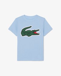 T-shirt sportiva ultra dry con stampa