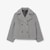 Grigio Chine