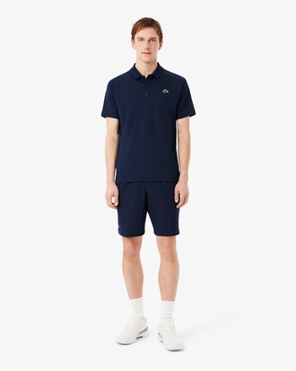 Shorts da tennis ultra-dry regular fit