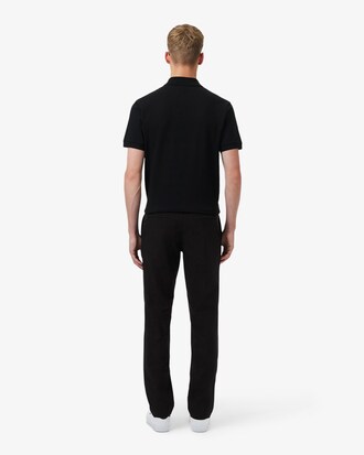 Pantaloni chino elasticizzati slim fit Commuter