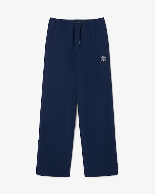 Blu Navy