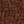PECAN