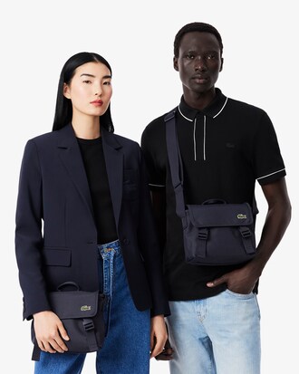 Borsa messenger Neocroc