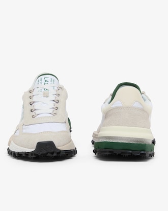 Sneakers da uomo Elite Active