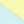 Bianco / Blu Chiaro / Giallo Fluo / Blu&nbsp;/ Azzurro