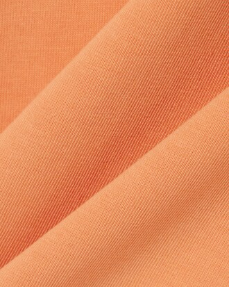 T-shirt stampata Mutua Madrid Open Edition