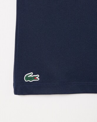 Polo da tennis Miami Open Edition con protezione UV