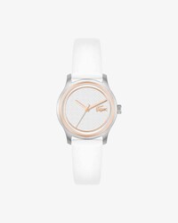 Orologio in pelle Elyse