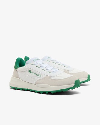 Sneakers da uomo Elite Active Evo