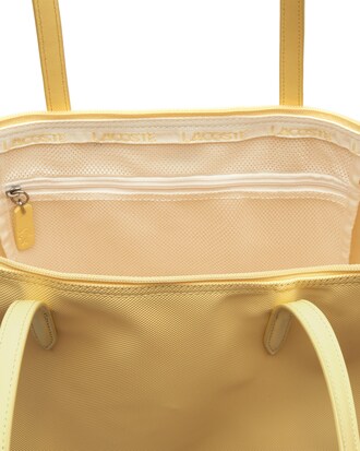 Borsa tote grande L.12.12 Concept