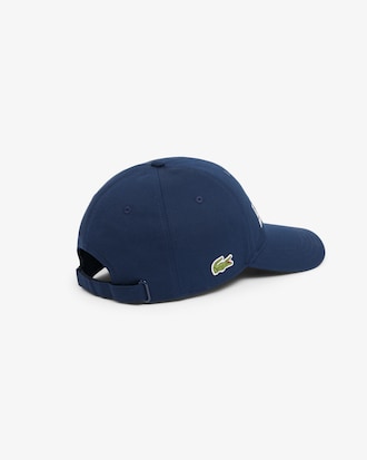 Cappellino Roland-Garros Edition