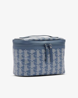 Beauty case Zely