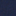 Blu Navy