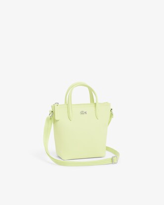 Mini shopping bag L.12.12 Concept