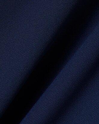 Pantaloni da golf slim fit impermeabili termici