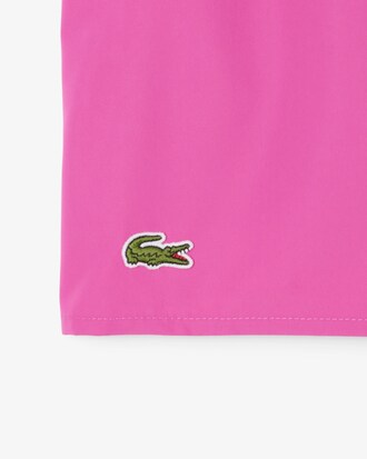 Costume da bagno quick-dry