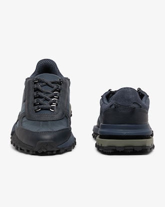 Sneakers da uomo Elite Active