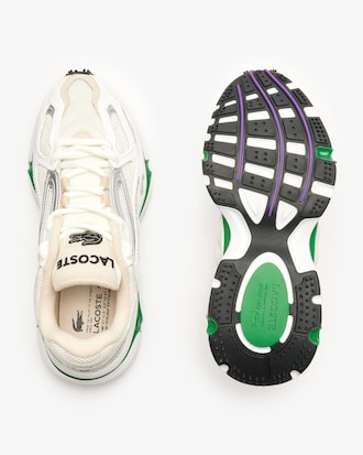 Sneakers da donna L003 2K24