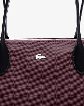 Borsa shopping Athena