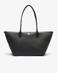 Borsa shopping Athena