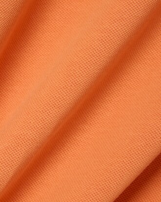 Polo in Mini-Piqu&eacute; Mutua Madrid Open Edition