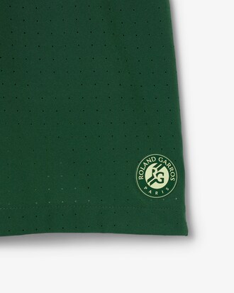 Shorts da tennis Roland-Garros Edition