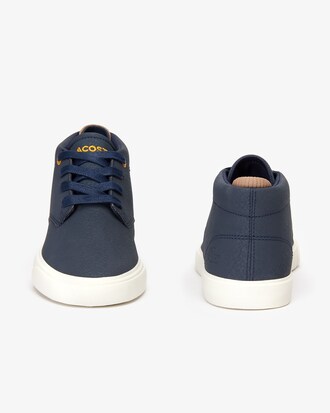 Children's Esparre Tonal Synthetic Chukkas