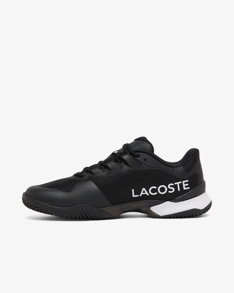 Scarpe da tennis da uomo AG-LT Ultra Clay Court