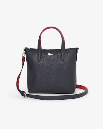 Mini shopping bag Anna