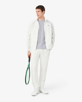 T-shirt sportiva in cotone Ultra-Dry