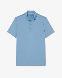 Polo da golf elasticizzata Ultra Dry