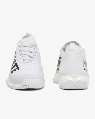 Scarpe da tennis da uomo AG-LT25 Lite