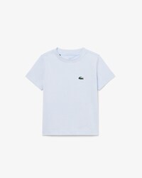 T-shirt unisex sportiva tecnica ultra-dry in cotone