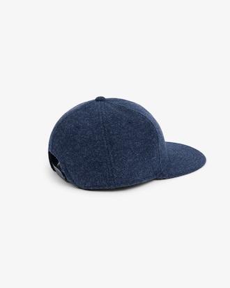 Cappellino r&eacute;tro Lacoste x New Era