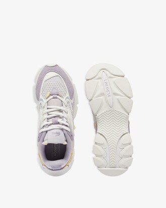 Sneakers da donna L003 Neo